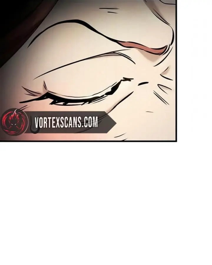 Kỵ Sĩ Lang Thang Chapter 46 - Trang 48