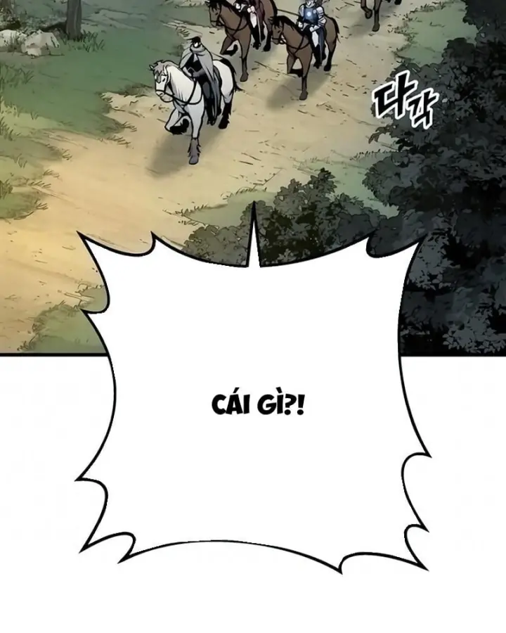 Kỵ Sĩ Lang Thang Chapter 46 - Trang 8