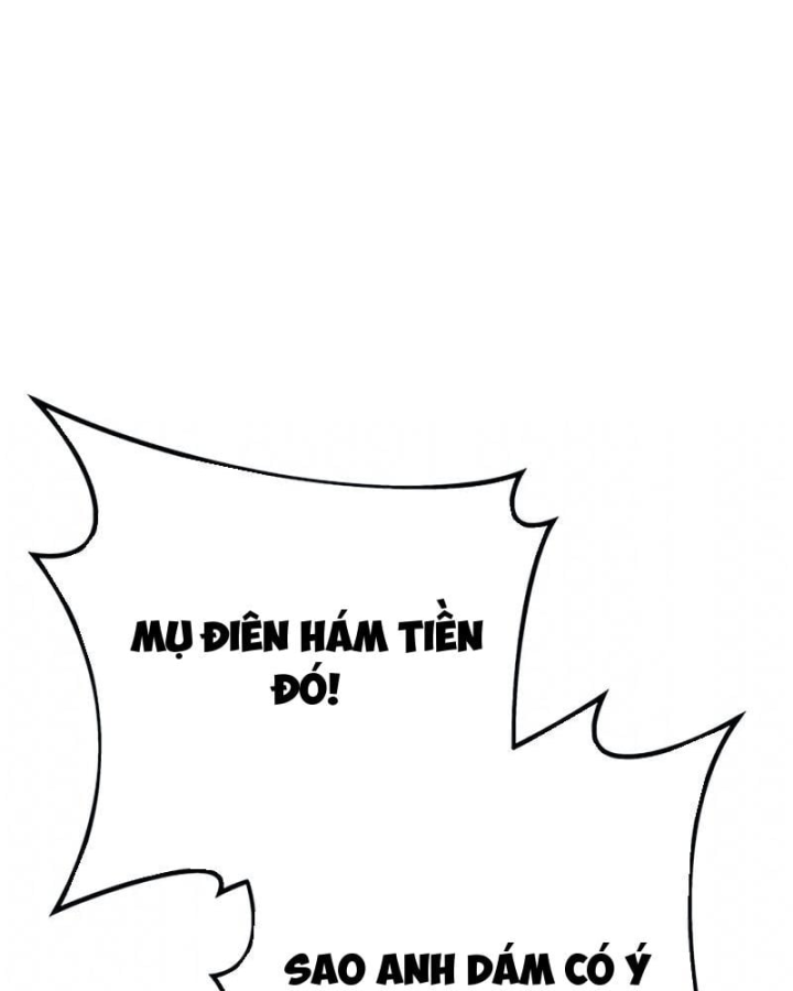 Kỵ Sĩ Lang Thang Chapter 46 - Trang 9