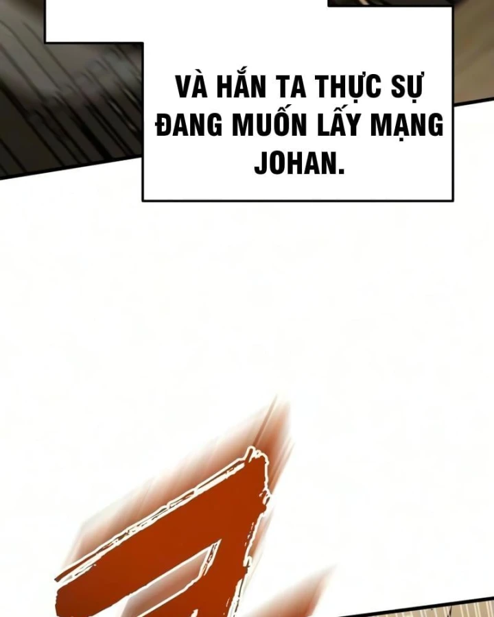 Kỵ Sĩ Lang Thang Chapter 47 - Trang 11