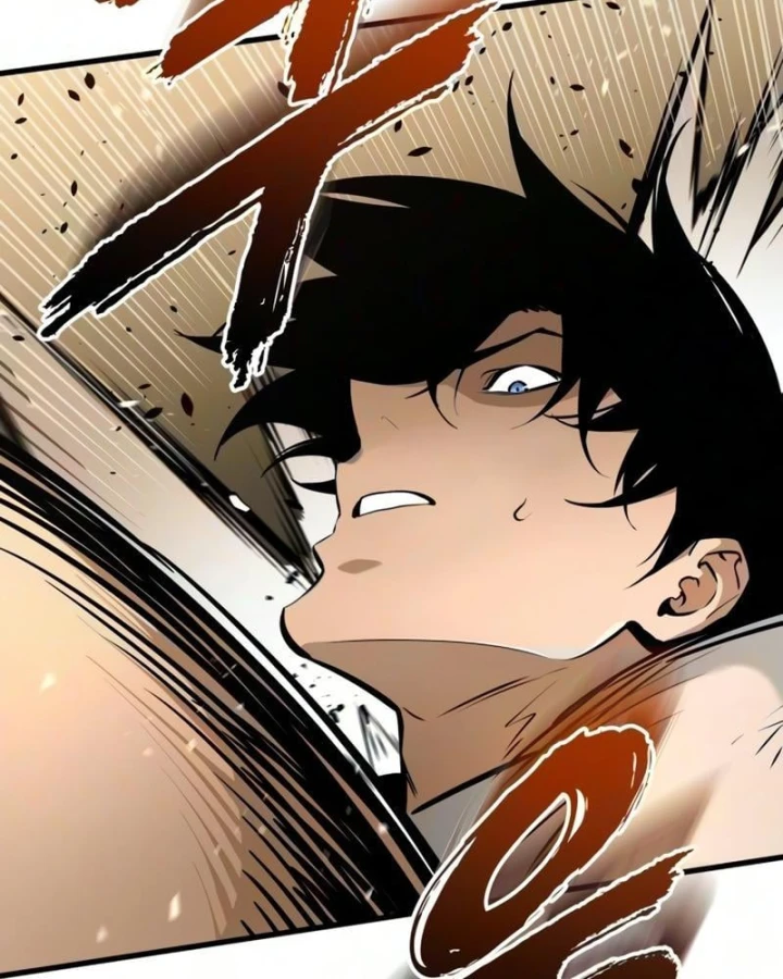 Kỵ Sĩ Lang Thang Chapter 47 - Trang 12