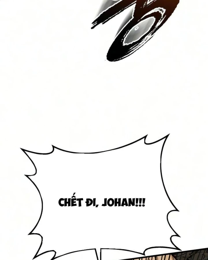 Kỵ Sĩ Lang Thang Chapter 47 - Trang 13