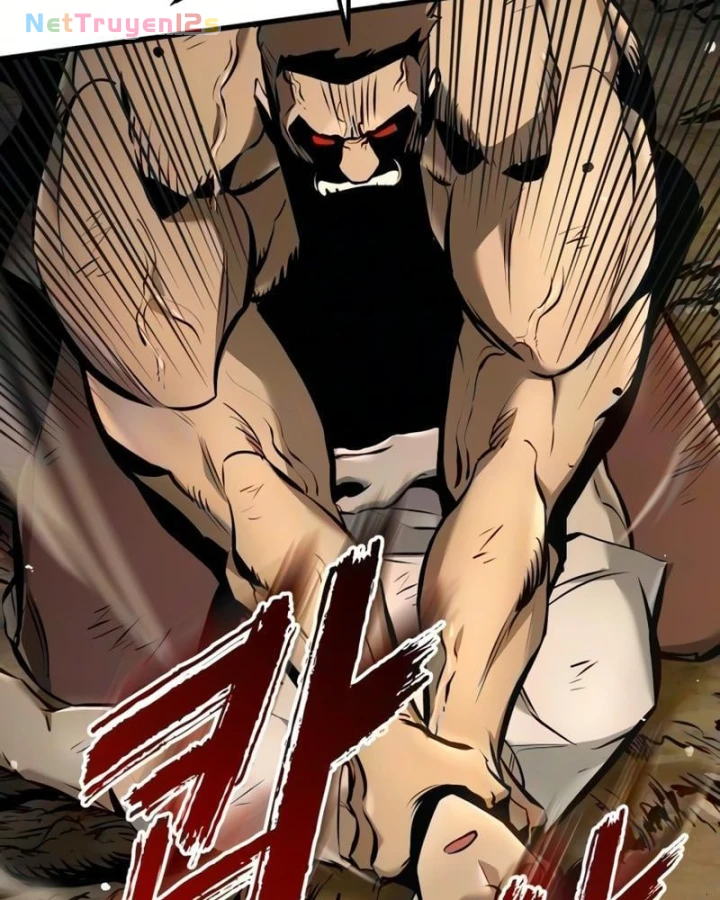 Kỵ Sĩ Lang Thang Chapter 47 - Trang 14