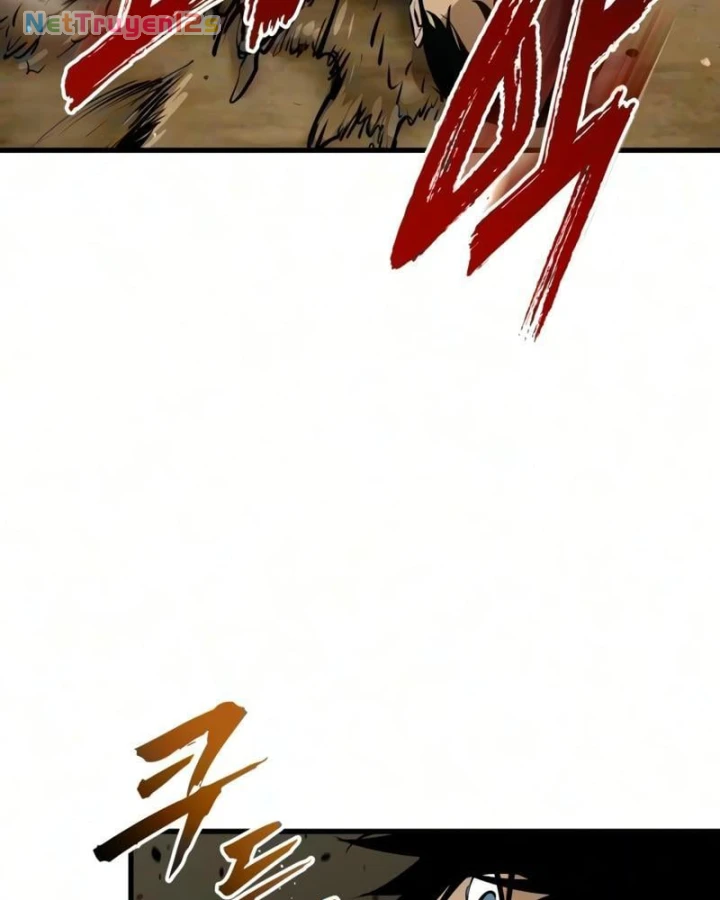 Kỵ Sĩ Lang Thang Chapter 47 - Trang 15