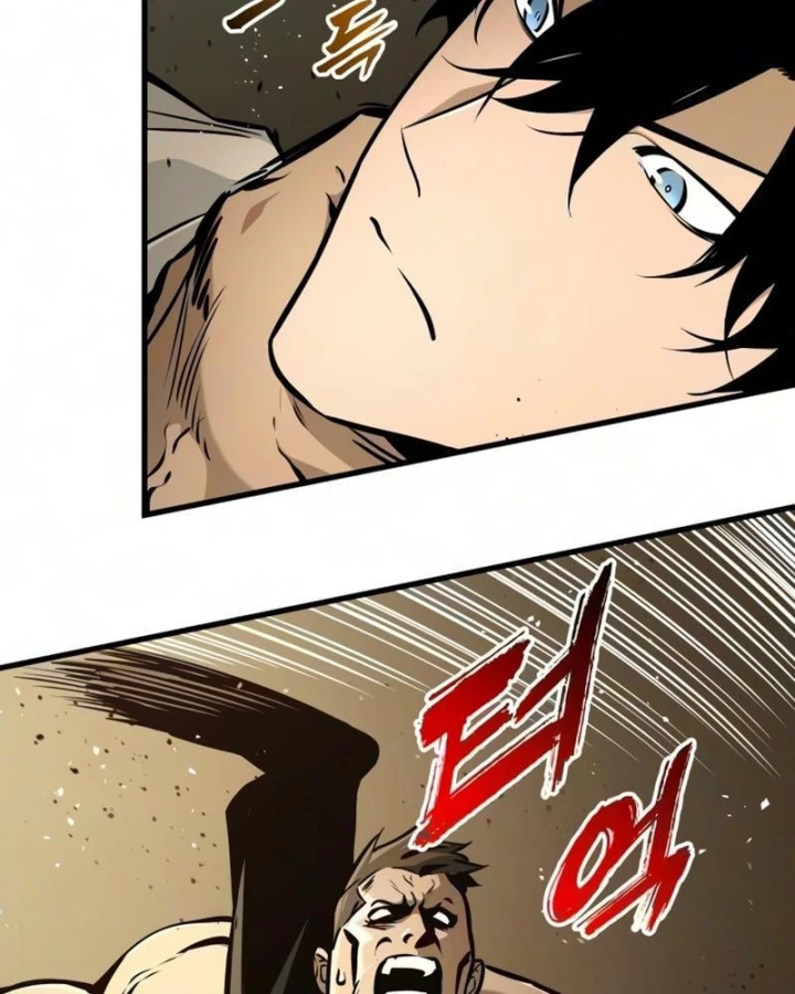 Kỵ Sĩ Lang Thang Chapter 47 - Trang 16