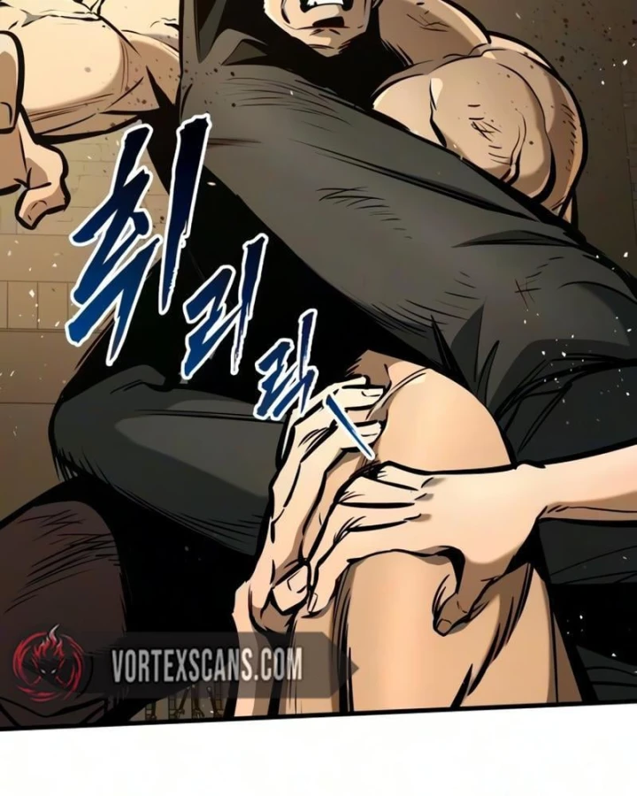 Kỵ Sĩ Lang Thang Chapter 47 - Trang 17