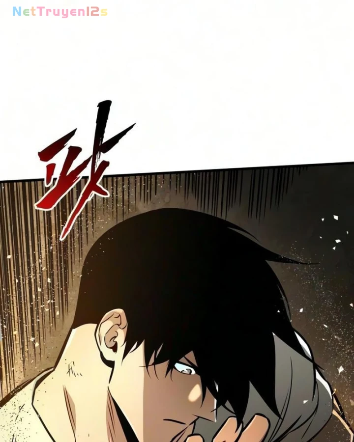 Kỵ Sĩ Lang Thang Chapter 47 - Trang 18