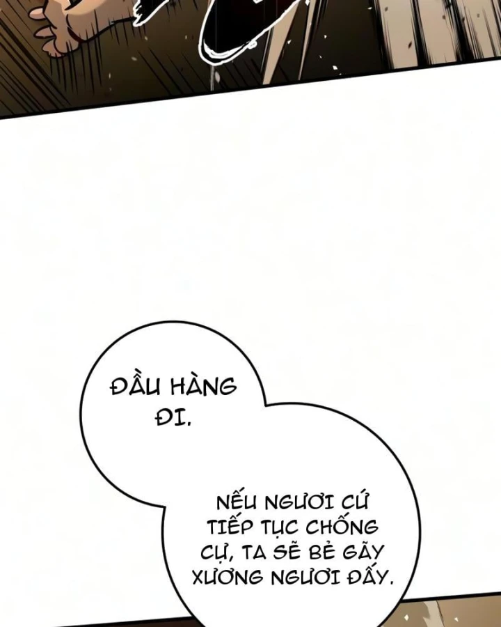 Kỵ Sĩ Lang Thang Chapter 47 - Trang 21