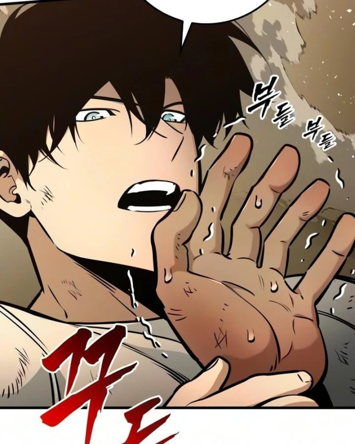Kỵ Sĩ Lang Thang Chapter 47 - Trang 22