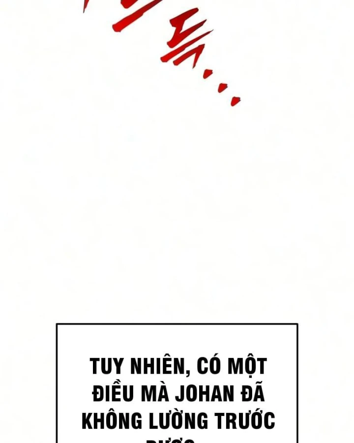 Kỵ Sĩ Lang Thang Chapter 47 - Trang 23
