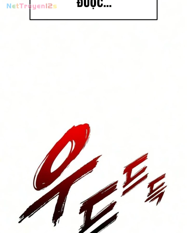 Kỵ Sĩ Lang Thang Chapter 47 - Trang 24