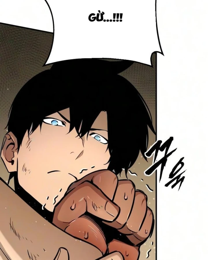 Kỵ Sĩ Lang Thang Chapter 47 - Trang 26