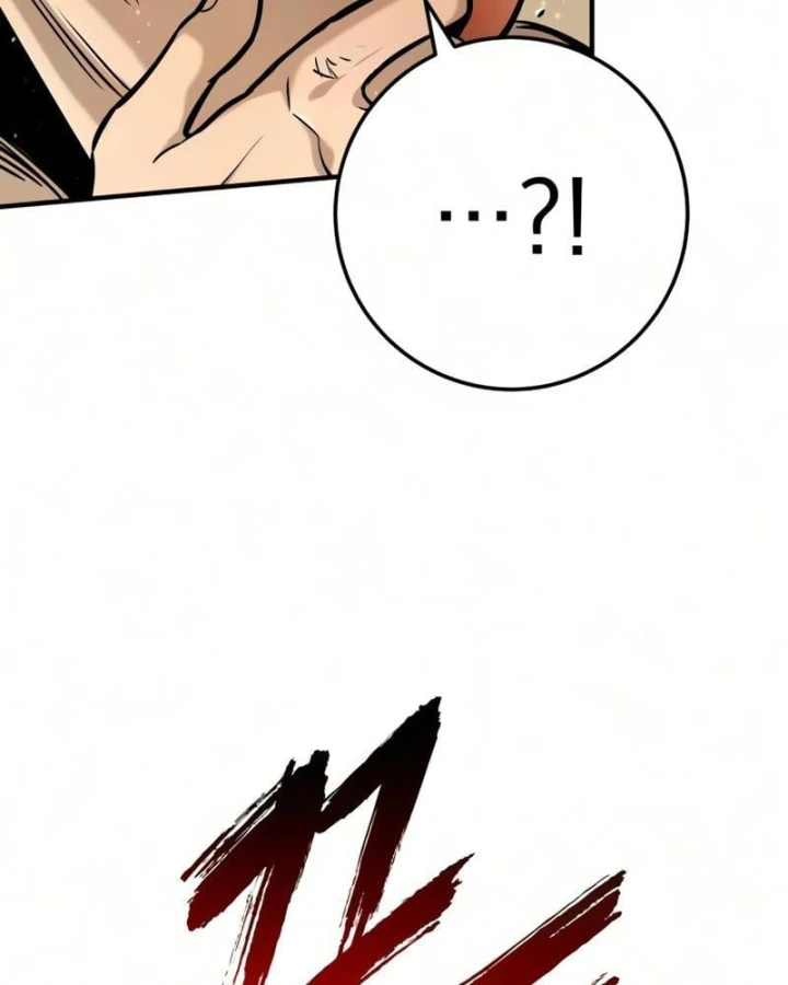 Kỵ Sĩ Lang Thang Chapter 47 - Trang 27