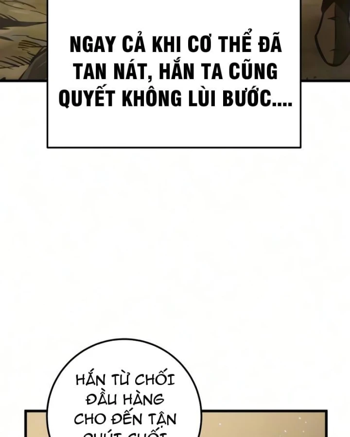 Kỵ Sĩ Lang Thang Chapter 47 - Trang 36