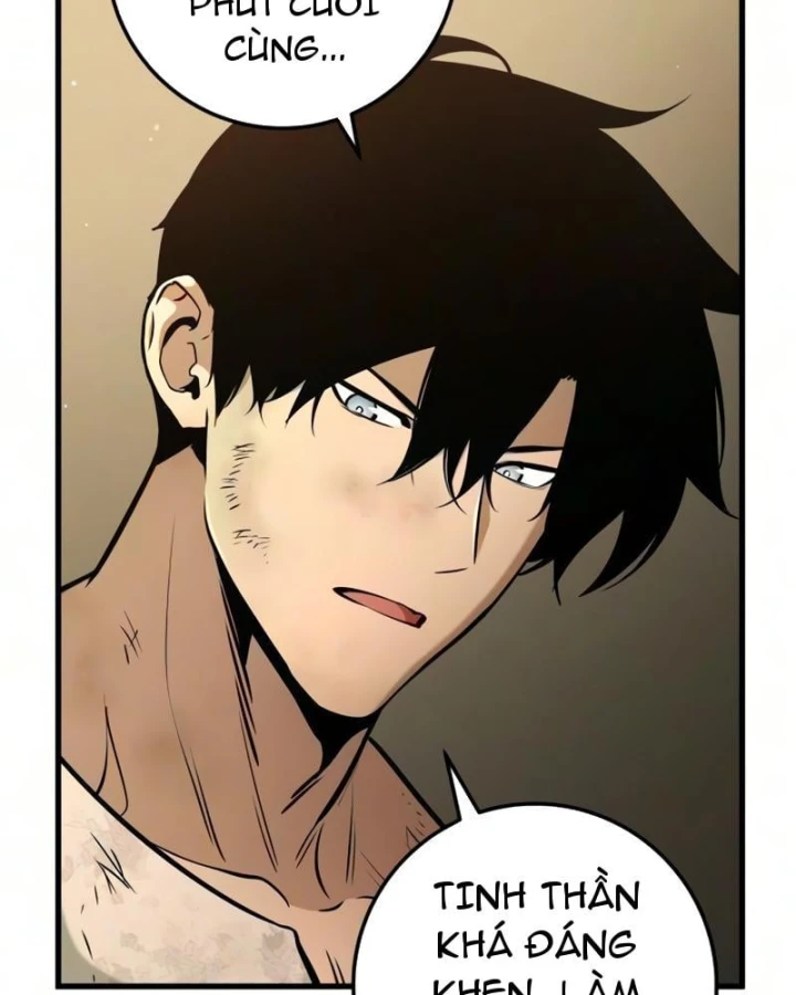 Kỵ Sĩ Lang Thang Chapter 47 - Trang 37