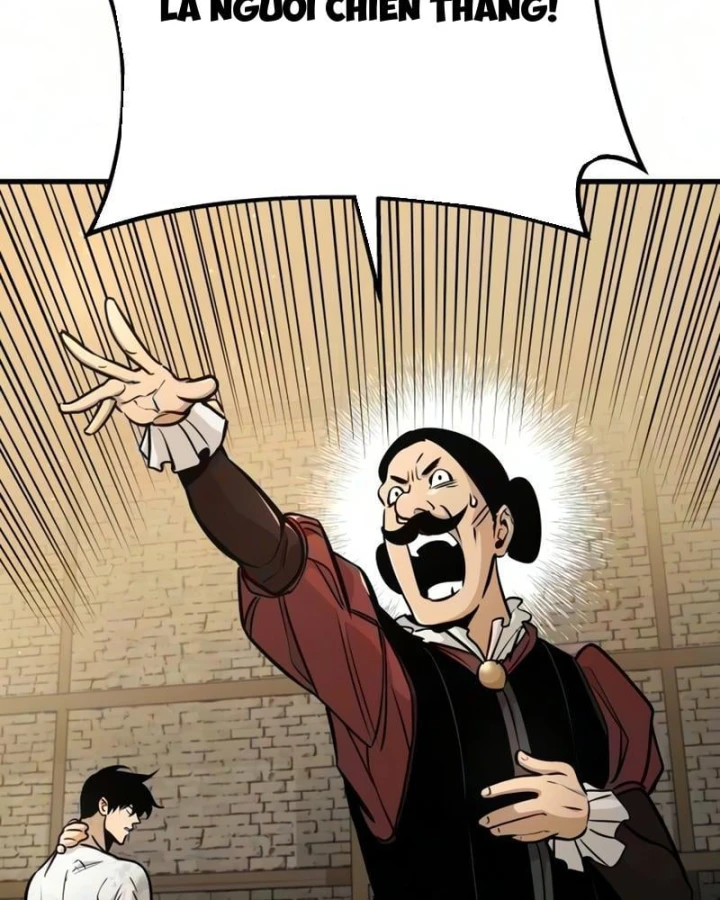 Kỵ Sĩ Lang Thang Chapter 47 - Trang 39