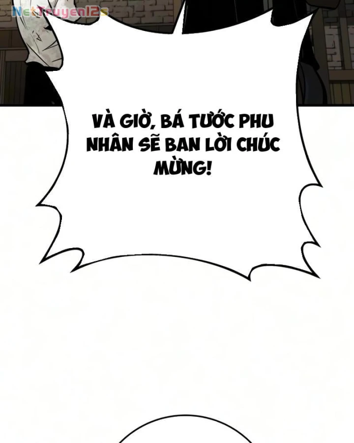 Kỵ Sĩ Lang Thang Chapter 47 - Trang 40