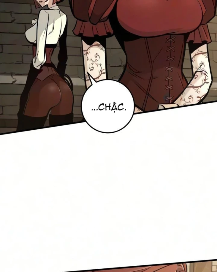 Kỵ Sĩ Lang Thang Chapter 47 - Trang 42