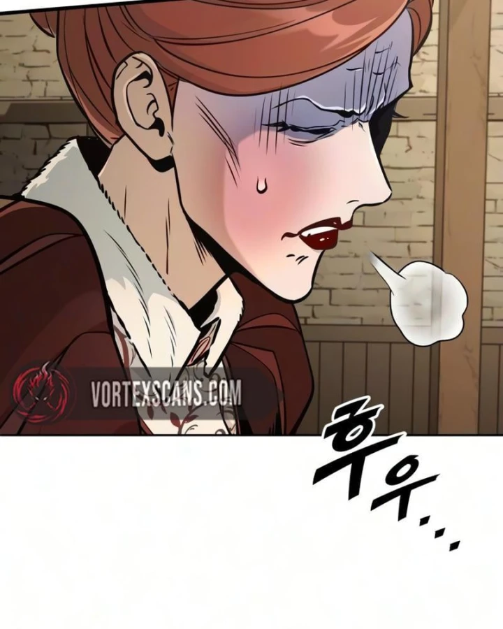 Kỵ Sĩ Lang Thang Chapter 47 - Trang 43