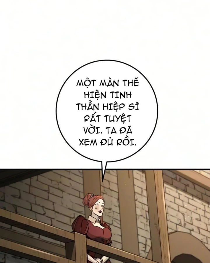 Kỵ Sĩ Lang Thang Chapter 47 - Trang 44