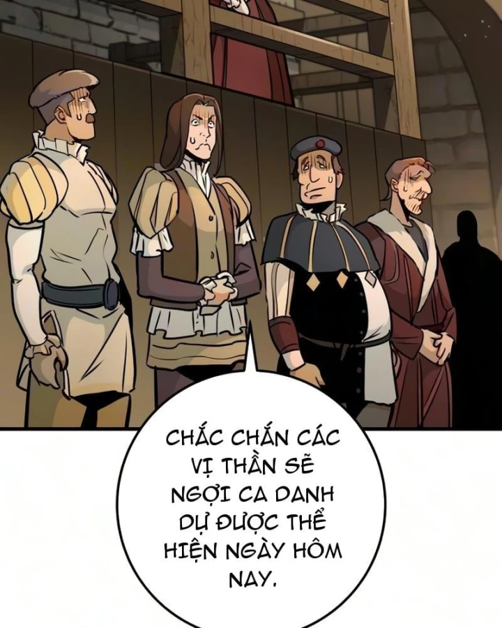 Kỵ Sĩ Lang Thang Chapter 47 - Trang 45