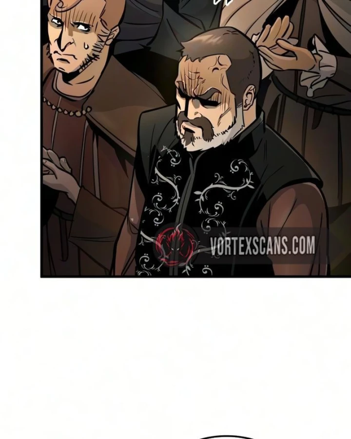 Kỵ Sĩ Lang Thang Chapter 47 - Trang 47