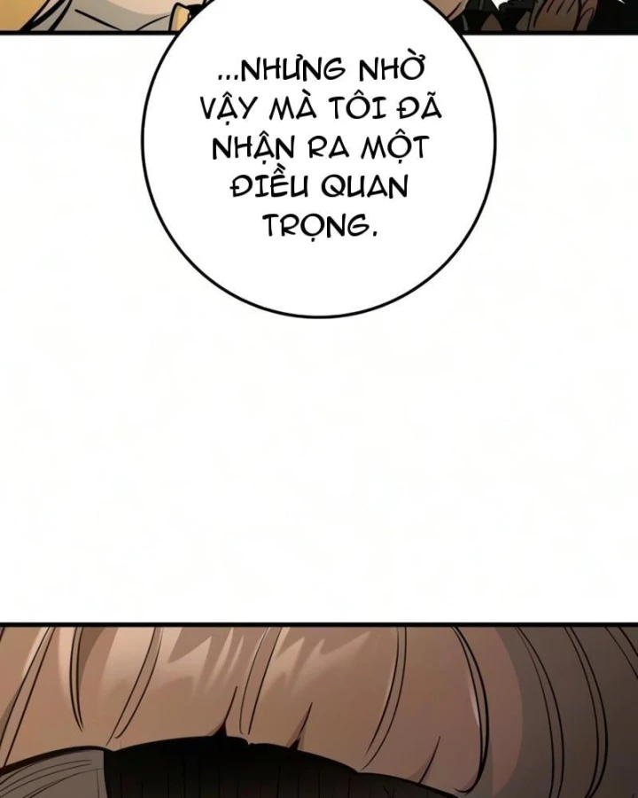 Kỵ Sĩ Lang Thang Chapter 47 - Trang 49