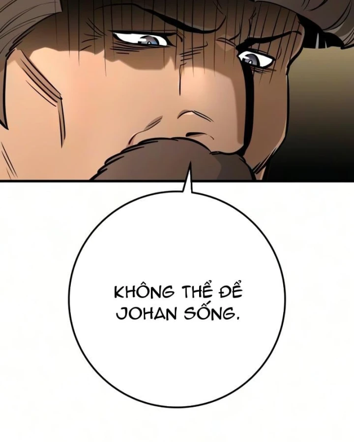 Kỵ Sĩ Lang Thang Chapter 47 - Trang 50