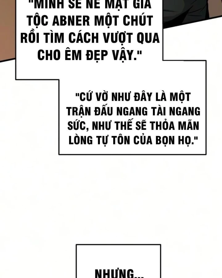 Kỵ Sĩ Lang Thang Chapter 47 - Trang 7