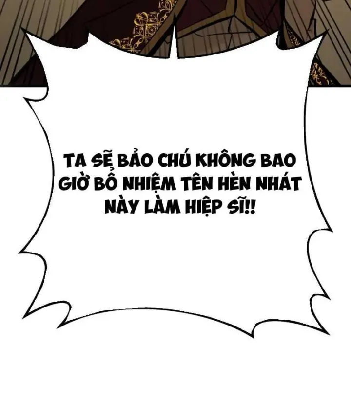 Kỵ Sĩ Lang Thang Chapter 48 - Trang 10