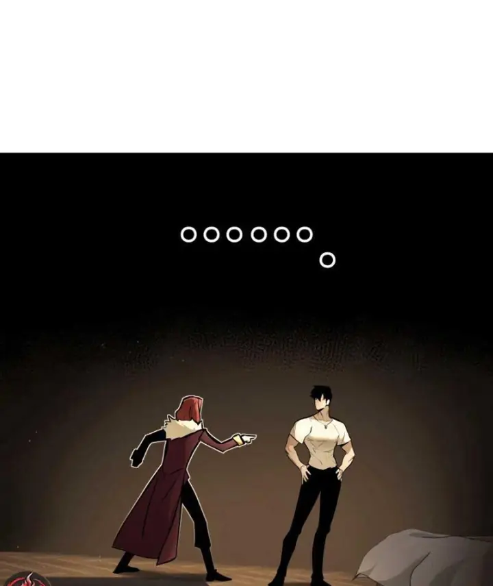 Kỵ Sĩ Lang Thang Chapter 48 - Trang 11