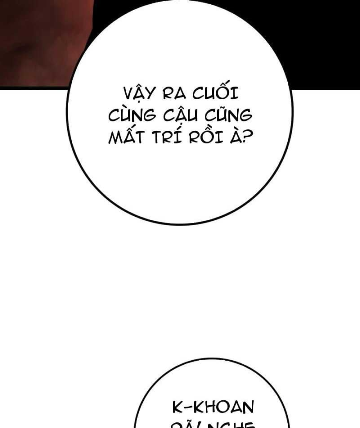 Kỵ Sĩ Lang Thang Chapter 48 - Trang 14