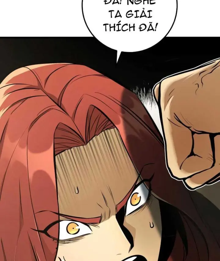 Kỵ Sĩ Lang Thang Chapter 48 - Trang 15