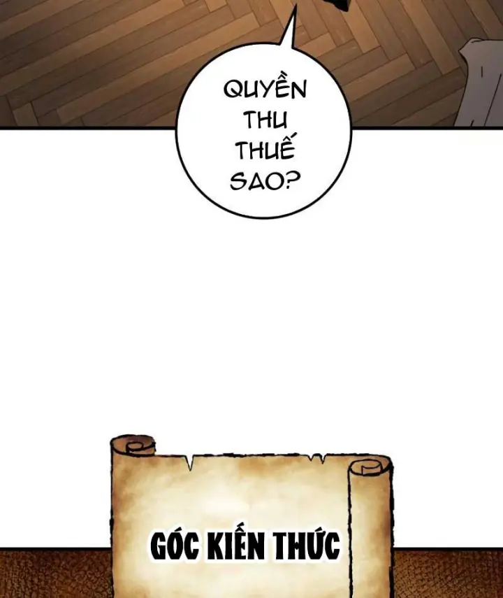 Kỵ Sĩ Lang Thang Chapter 48 - Trang 18