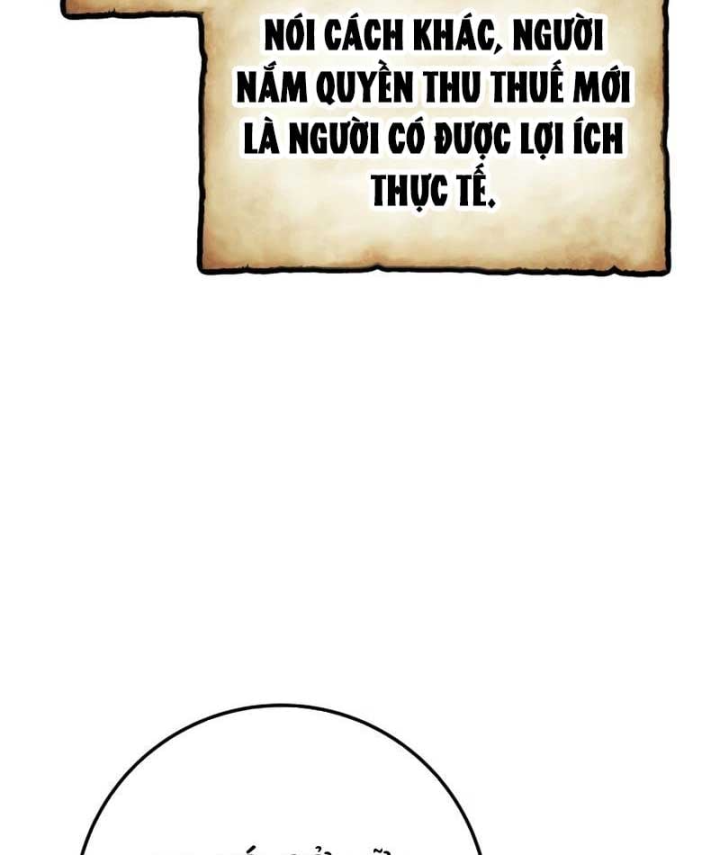 Kỵ Sĩ Lang Thang Chapter 48 - Trang 21