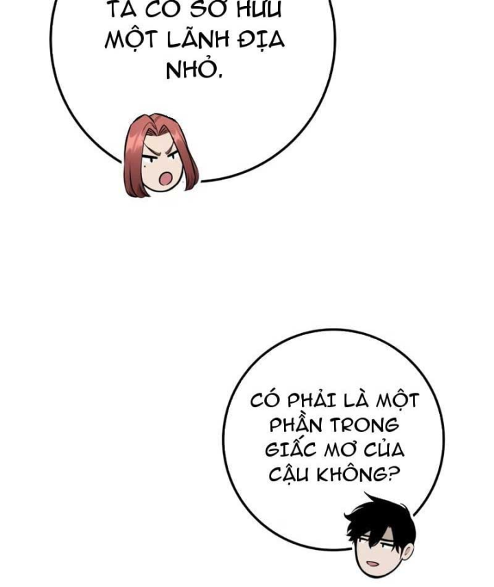 Kỵ Sĩ Lang Thang Chapter 48 - Trang 22