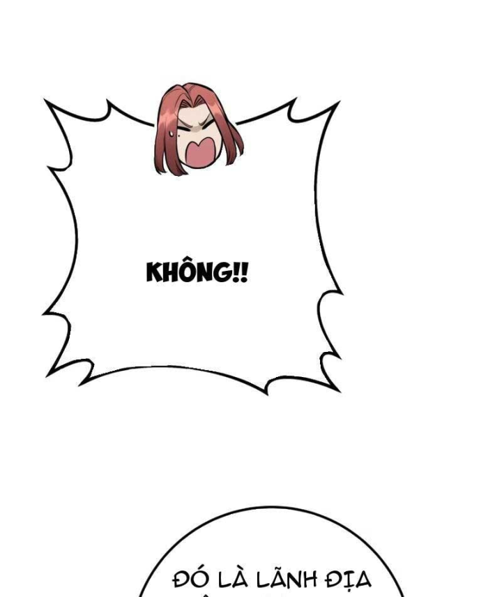 Kỵ Sĩ Lang Thang Chapter 48 - Trang 23