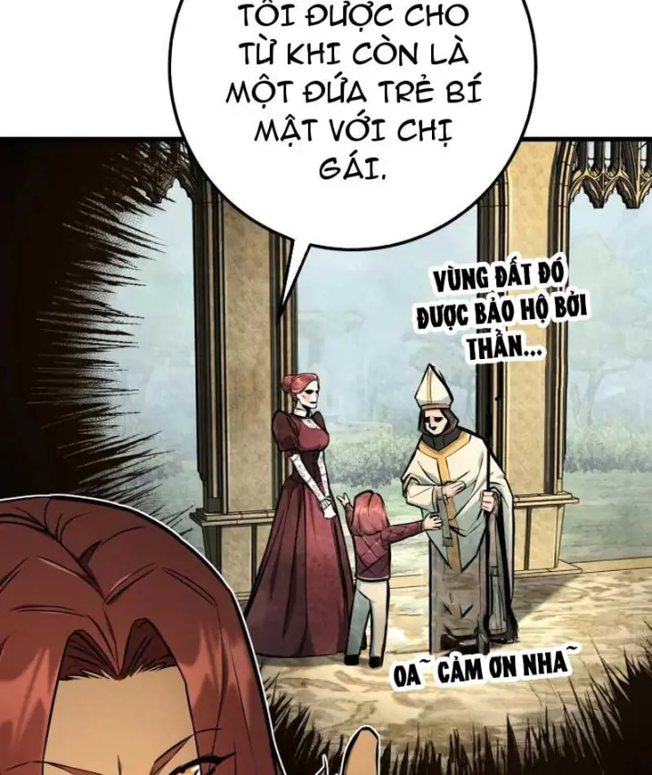 Kỵ Sĩ Lang Thang Chapter 48 - Trang 24