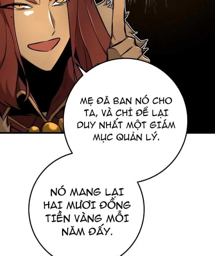 Kỵ Sĩ Lang Thang Chapter 48 - Trang 25