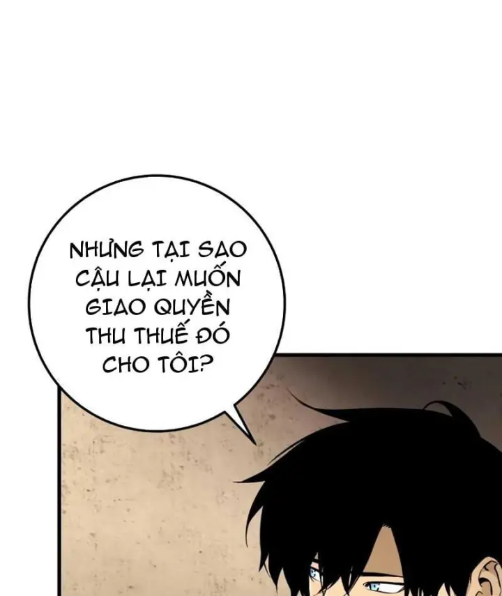 Kỵ Sĩ Lang Thang Chapter 48 - Trang 28