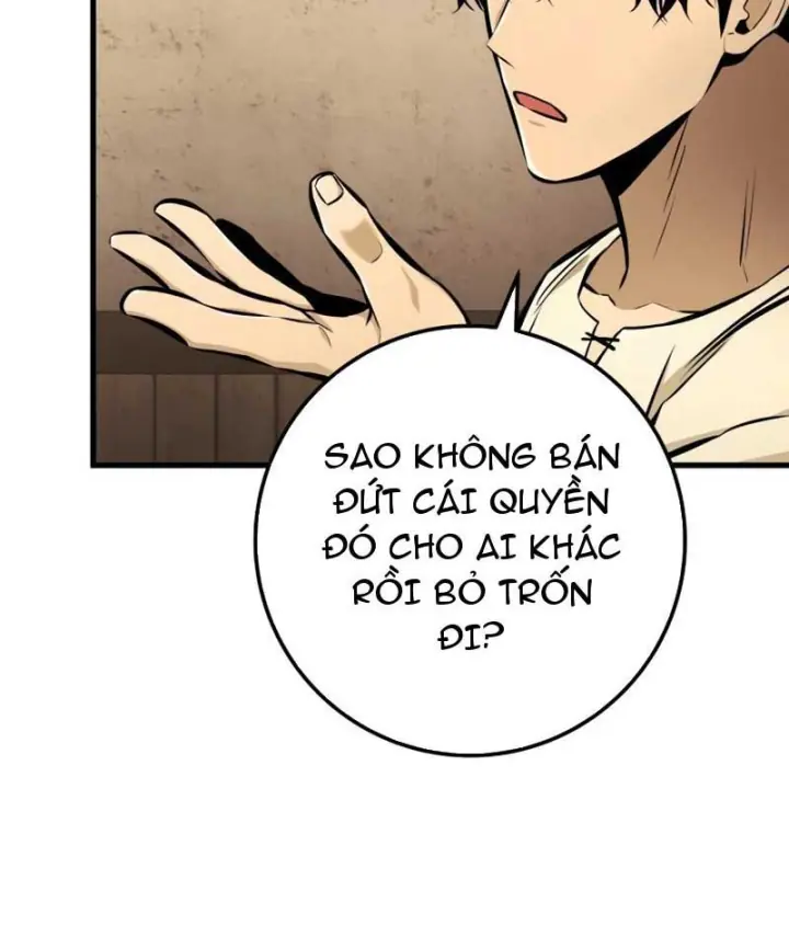 Kỵ Sĩ Lang Thang Chapter 48 - Trang 29