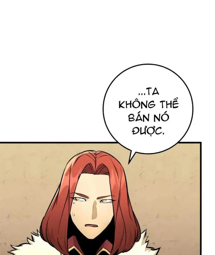 Kỵ Sĩ Lang Thang Chapter 48 - Trang 30