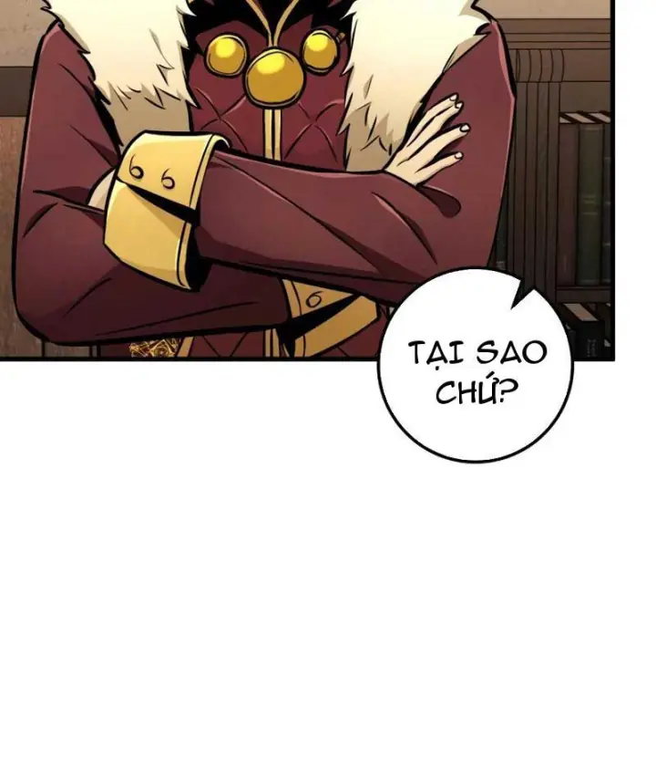 Kỵ Sĩ Lang Thang Chapter 48 - Trang 31