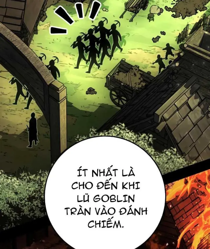 Kỵ Sĩ Lang Thang Chapter 48 - Trang 34