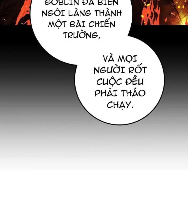 Kỵ Sĩ Lang Thang Chapter 48 - Trang 36