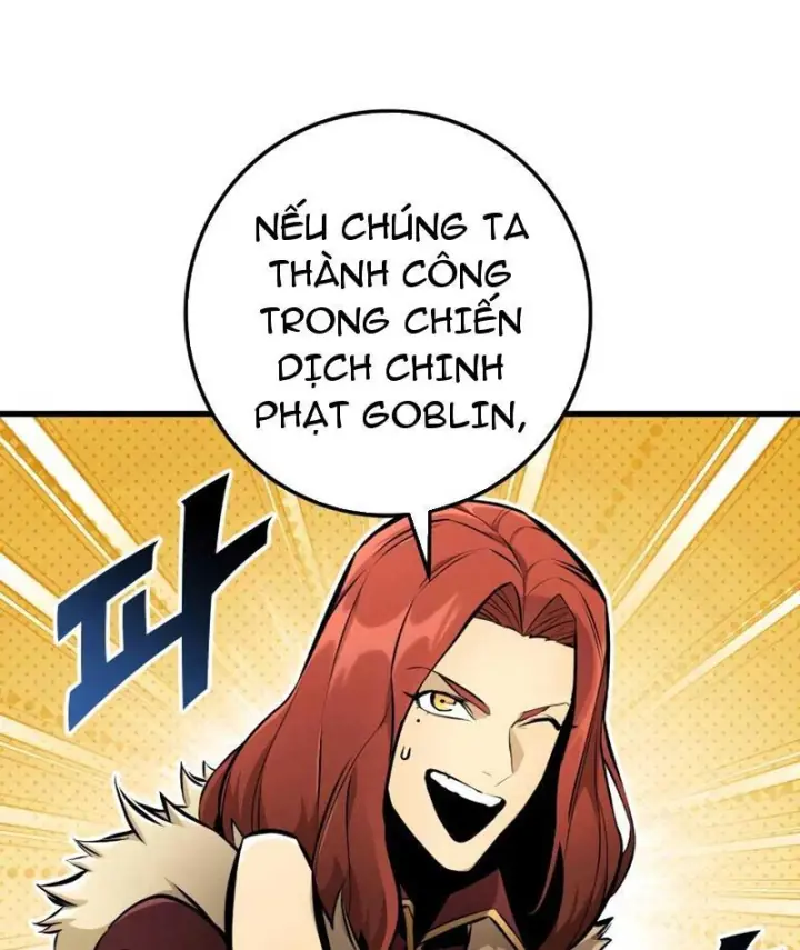 Kỵ Sĩ Lang Thang Chapter 48 - Trang 37