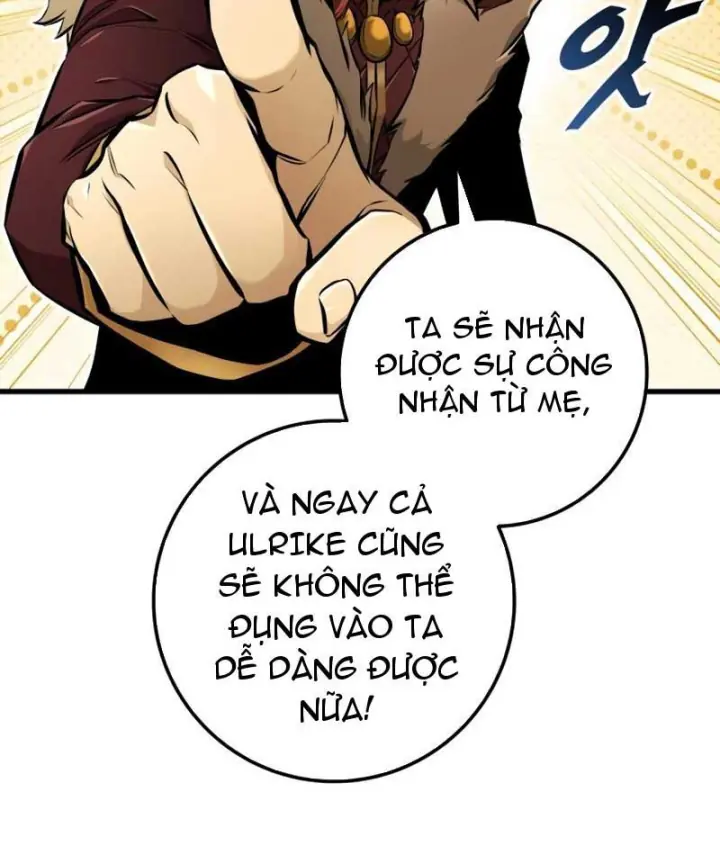 Kỵ Sĩ Lang Thang Chapter 48 - Trang 38