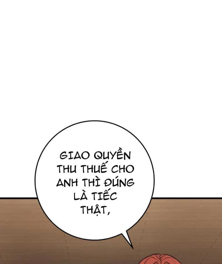 Kỵ Sĩ Lang Thang Chapter 48 - Trang 39