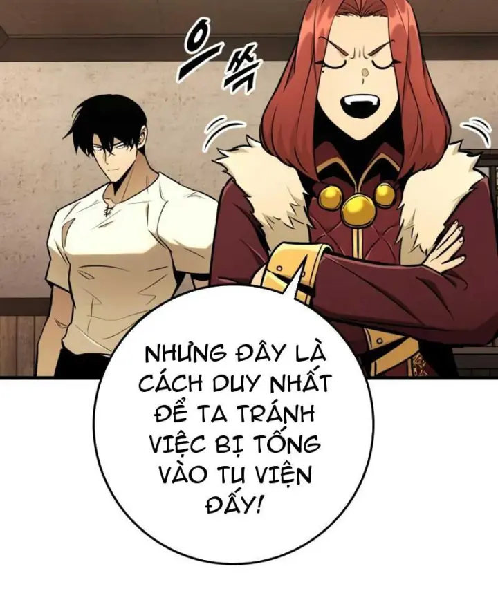 Kỵ Sĩ Lang Thang Chapter 48 - Trang 40
