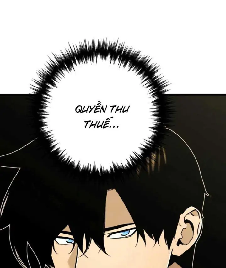 Kỵ Sĩ Lang Thang Chapter 48 - Trang 41